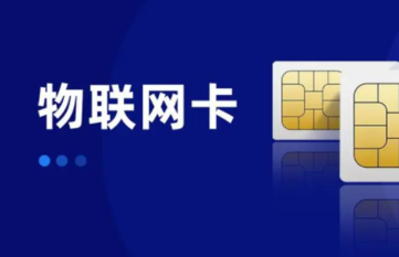 1694744379308.jpg 1694744379308.jpg