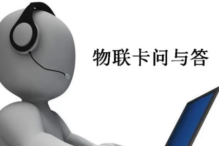 1694747948159.jpg 1694747948159.jpg