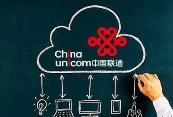 16672a3a-fd71-4d96-8816-1d1214cb5073.png 16672a3a-fd71-4d96-8816-1d1214cb5073.png