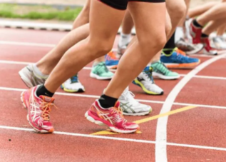 1698291690626.jpg 1698291690626.jpg