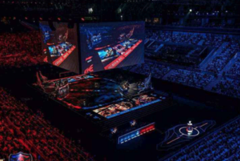 1701074778292.jpg 1701074778292.jpg