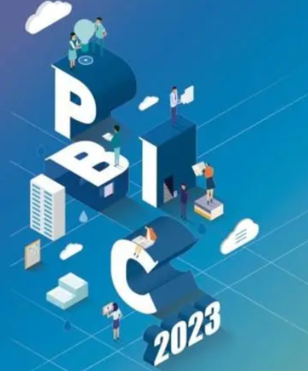 1701143321330.jpg 1701143321330.jpg