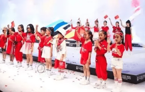 QQ截圖20231205110330.png QQ截圖20231205110330.png