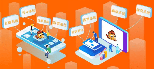 QQ截圖20231206143328.png QQ截圖20231206143328.png