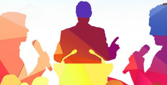 QQ截圖20231208144130.png QQ截圖20231208144130.png