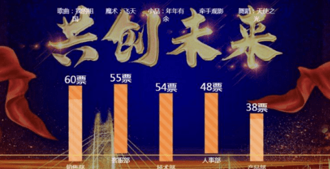 QQ截圖20231215144330.png QQ截圖20231215144330.png