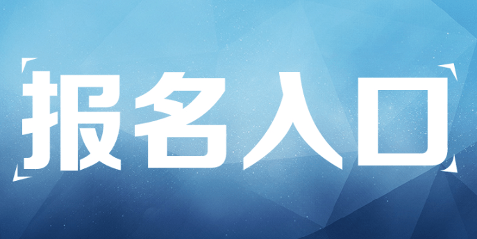 QQ截圖20231216151345.png QQ截圖20231216151345.png