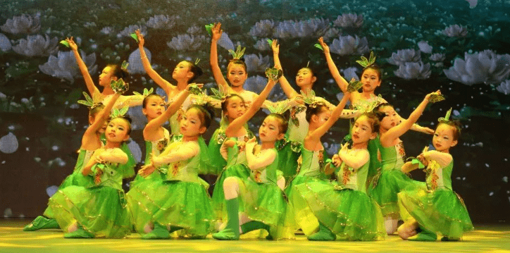 QQ截圖20240116100416.png QQ截圖20240116100416.png