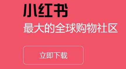 QQ截圖20200924182256.jpg