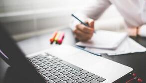 QQ截圖20201013142357.jpg QQ截圖20201013142357.jpg