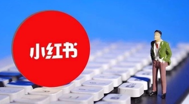 QQ截圖20201112143002.png