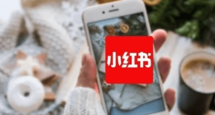 QQ截圖20201117095021.png QQ截圖20201117095021.png