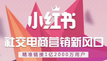 QQ截圖20210903171121.png