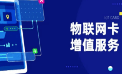 N9L88JDKO_6Y3L[N5)(WINJ.png N9L88JDKO_6Y3L[N5)(WINJ.png