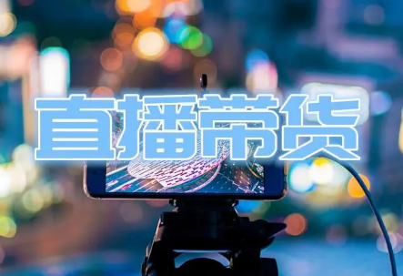 QQ截圖20221203150101.png