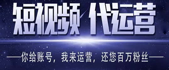 QQ截圖20221206153642.png