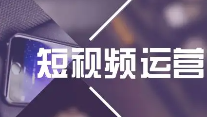 QQ截圖20221206145725.png
